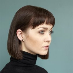 Grundled Femininum restikker